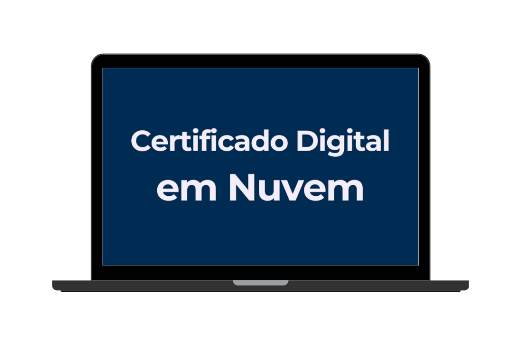 Design sem nome (3)