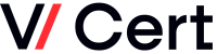 v-CERT-1